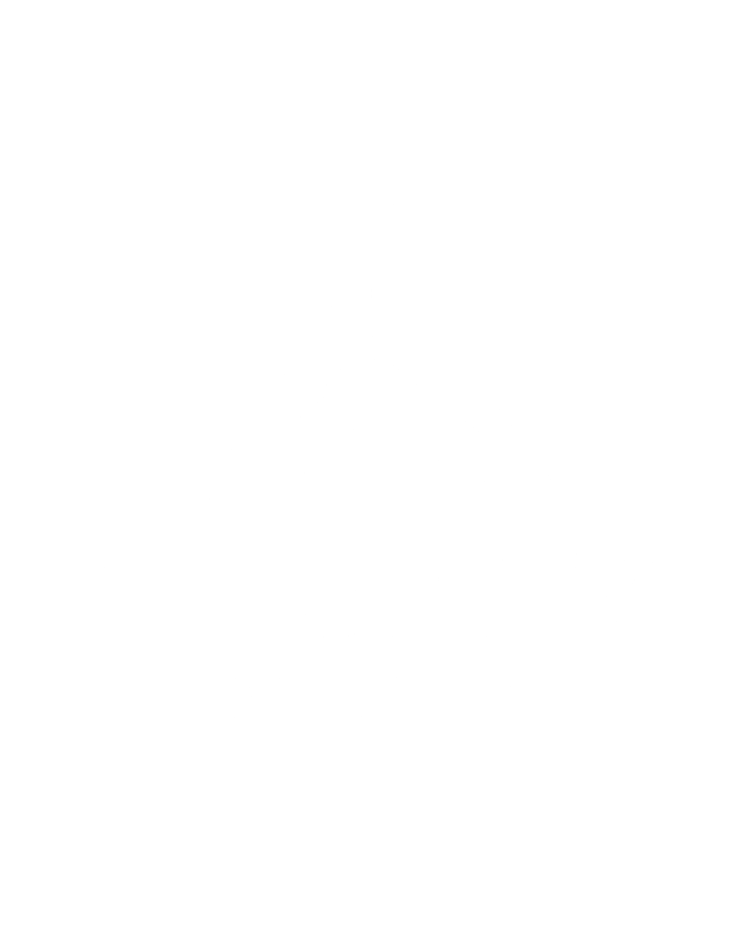 Aksata Studio